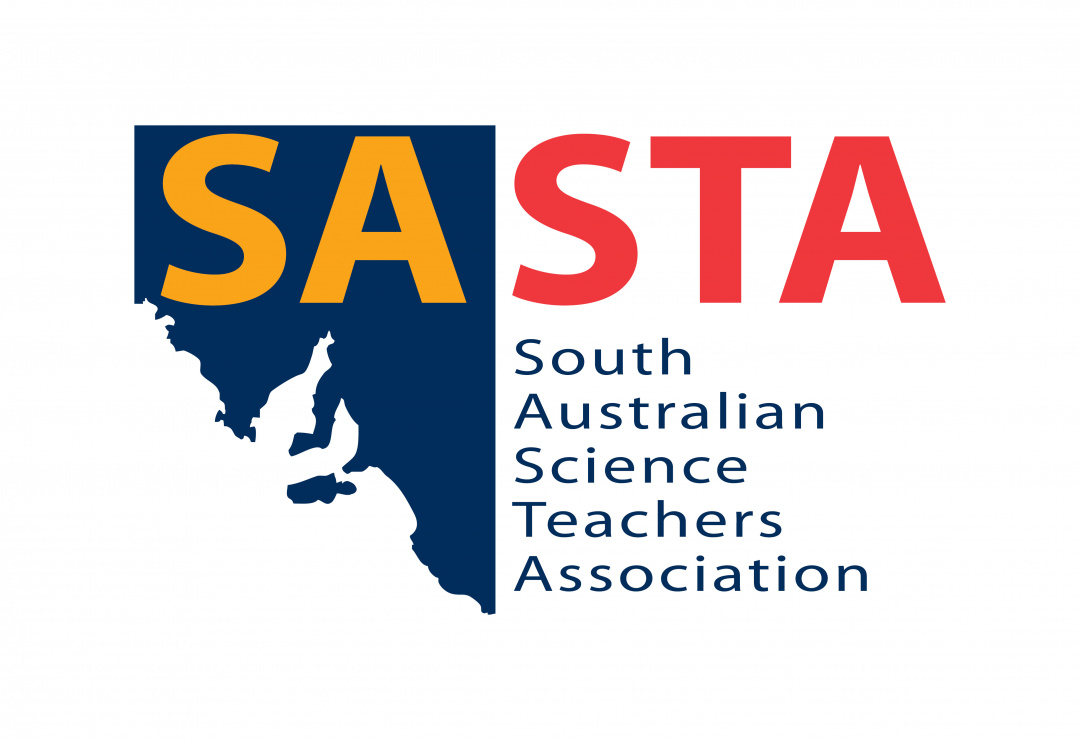 2024 National Excellence in Teaching Awards South Australian Science