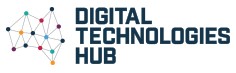 digital tech hub