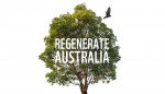 Regenerate Australia