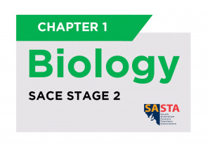 Biology Thumbnail - Chapter 1