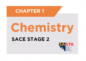 Chemistry Thumbnail - Chapter 1