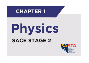 Physics Thumbnail - Chapter 1