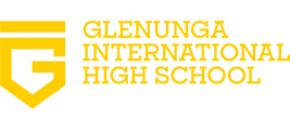 GIHS logo