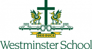 Westminster School Logo full colour