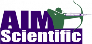 AIM Scientific