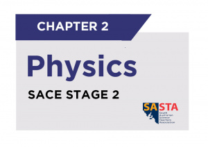 Physics Thumbnail 2