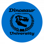 Dinosaur University (new)