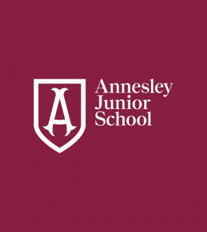 Annesley Junior School