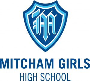 mitcham-girls-high-school-logo