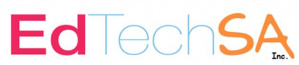 EdTechSA Inc Logo (1)