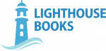 Lighthouse Books