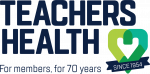 Teachers Health