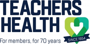 Teachers Health Fund