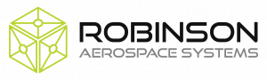 Robinson Aerospace Systems