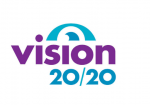 Vision 20/20