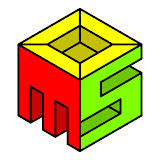 MindSharp Logo