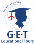 GET Logo Col 1 3