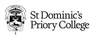 STDOM001 03 Logo Screen  V2 RGB A