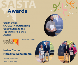 Year in Review 2025 4