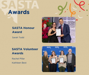 Year in Review 2025 5