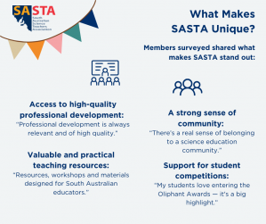 Member Impact 2025 4